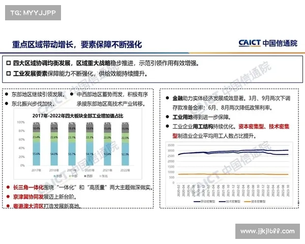 经济形势变革中的企业战略调整与未来发展路径探索 经济形势变革中的企业战略调整与未来发展路径探索