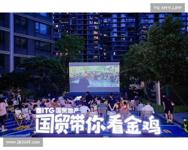 中国房地产行业杰出代表的创新路径与市场影响力解析 中国房地产行业杰出代表的创新路径与市场影响力解析