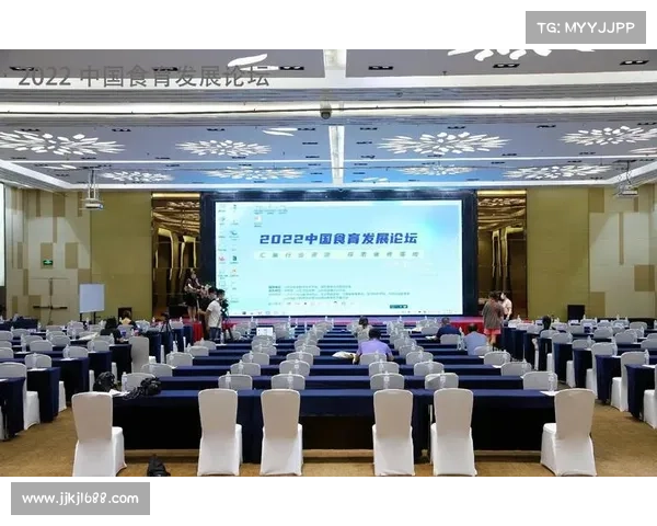 2022中国房地产奖项精彩回顾与行业发展趋势深度解析 2022中国房地产奖项精彩回顾与行业发展趋势深度解析