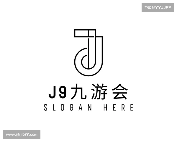 认识j9九游会